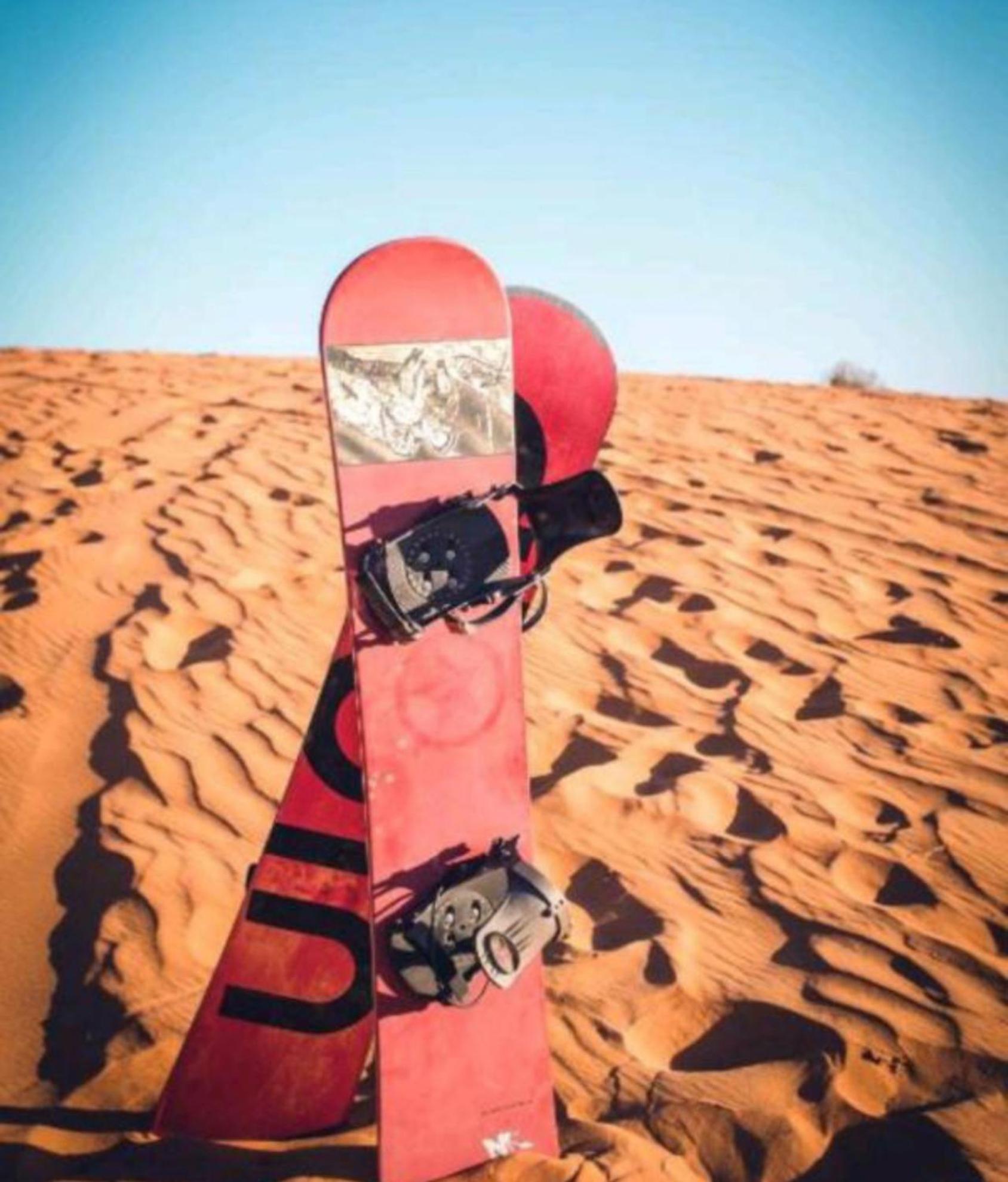 Holiday Desert Camp Мерзуга Экстерьер фото